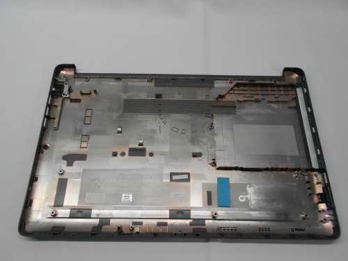 HP 250 G7 Notebook Bottom Housing Cover AP2HJ000650